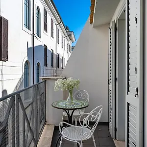 Numa Vici Appart hôtel Rome
