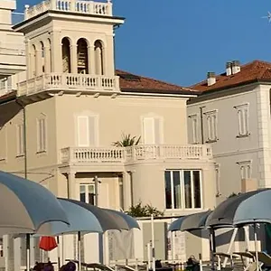 La Torretta Luxury Rimini