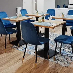 Gocce Di Girgenti - Comfort Nocleg ze śniadaniem