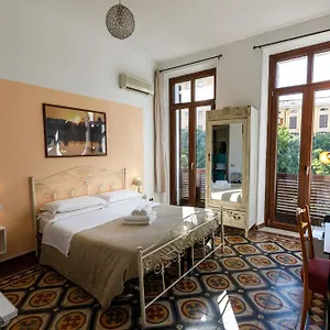 Onlyrooms Iii - Recommended For Under 30s Cagliari