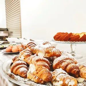 Cà Vanni Hotel Rimini
