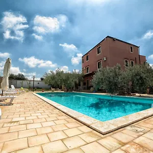 3* Bed & Breakfast Il Mirto E La Rosa